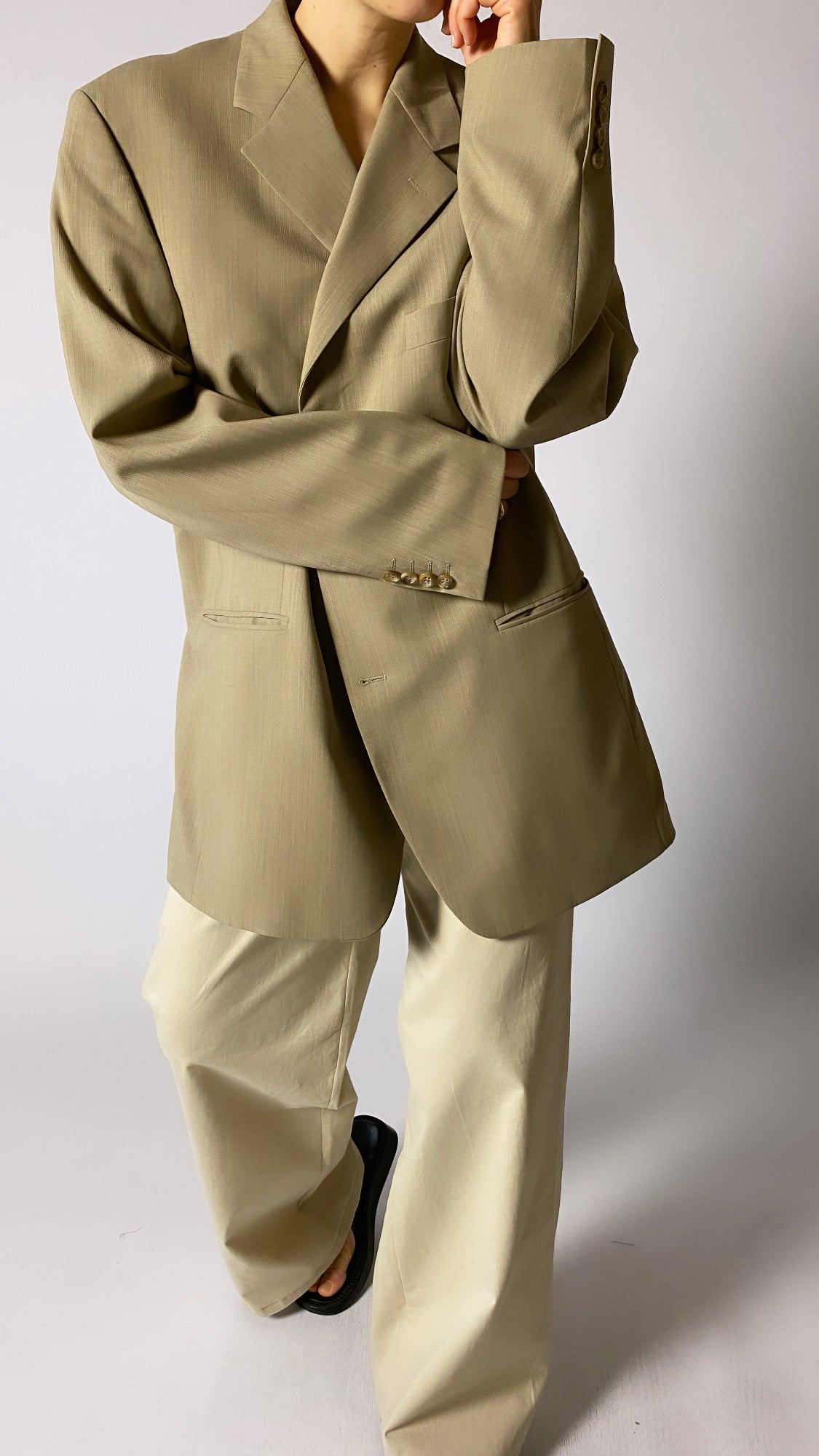 New arrivals – NYN vintage New arrivals – NYN vintage