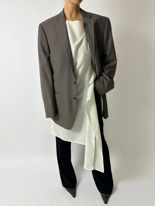 The Handmade top - 02