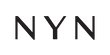 NYN vintage