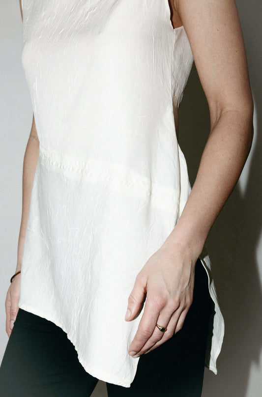 The Handmade top - 01