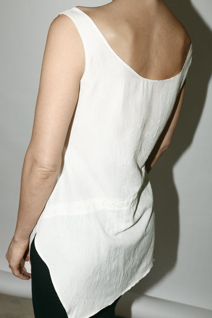 The Handmade top - 01