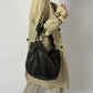 Classic trench coat | Butter Beige