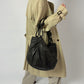 Classic trench coat | Butter Beige