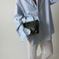 Classic cotton shirt | Light blue