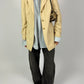 Oversized shirt | Light Blue