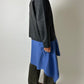 Leather jacket | Black