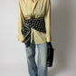 Striped shirt | Butter