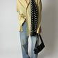 Striped shirt | Butter