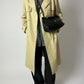 Classic trench coat | Butter