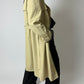 Classic trench coat | Butter