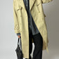 Classic trench coat | Butter