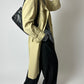 Classic trench coat | Butter