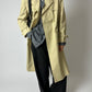 Classic trench coat | Butter