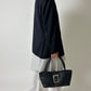 Hugo Boss blazer | Night Blue