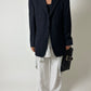 Hugo Boss blazer | Night Blue