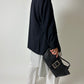 Hugo Boss blazer | Night Blue