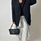 Hugo Boss blazer | Night Blue