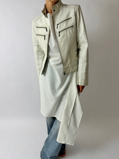 The Handmade top - 02