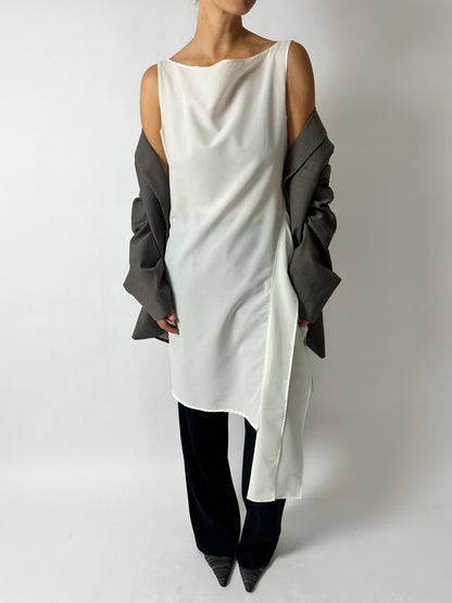 The Handmade top - 02