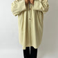 A-Line trench coat | Butter