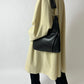 A-Line trench coat | Butter