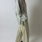 Linen blend trousers | Butter