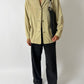 Suede relaxed jacket | Butter
