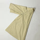 A-Line trench coat | Butter