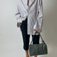 Capri trousers | Night