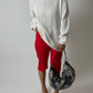 Knitted sweater | Off White