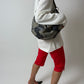 Knitted sweater | Off White