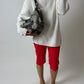 Knitted sweater | Off White