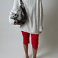 Knitted sweater | Off White