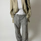Replay cargo trousers | Clay