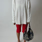 Knitted sweater | Off White