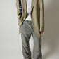 Replay cargo trousers | Clay