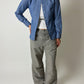 Replay cargo trousers | Clay