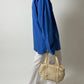 Relaxed shirt | Blue