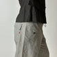 Replay cargo trousers | Clay