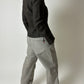 Replay cargo trousers | Clay