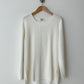 Knitted sweater | Off White