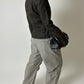 Replay cargo trousers | Clay