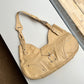 Balenciaga shoulder bag | Butter beige
