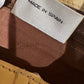Balenciaga shoulder bag | Butter beige