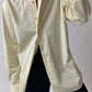 Relaxed fit cotton shirt | Soft Butter