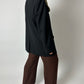 Hugo Boss blazer | Black