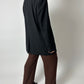 Hugo Boss blazer | Black