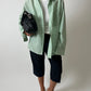 UP-CYCLED capri | Night