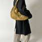 Balenciaga shoulder bag | Butter beige