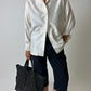 UP-CYCLED capri | Night